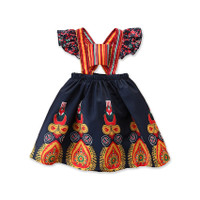 uploads/erp/collection/images/Baby Clothing/minifever/XU0417911/img_b/img_b_XU0417911_5_gWndxevybyz3xN4uE9TYQwu9K5FIGq8K